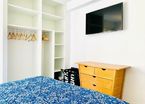 Apartamento Book Torre Cambrils