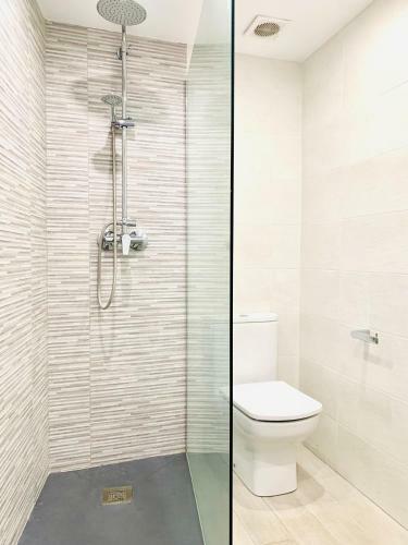 Apartamento Book Torre Cambrils