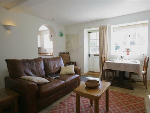 Noel Cottage