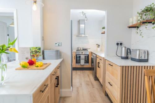32 Evesham Road - By Luxury Apartment