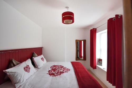 Sunnyside