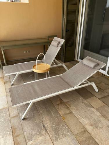 Phaedrus Living: Seaview Luxury Villa Chrysanthemum