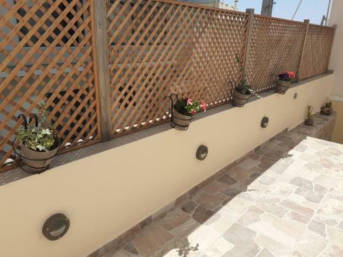 Apartamento Harmony