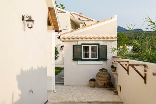 Apartamento Tamaris Beach House 2