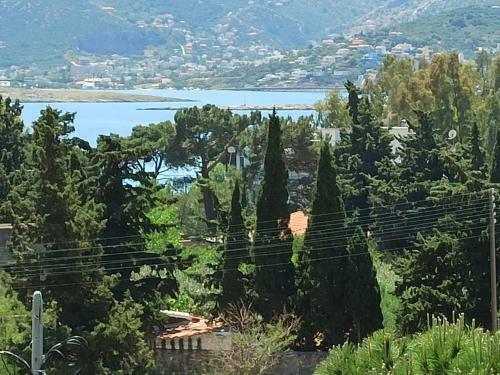 Claires Apartment 150? ??? ??? ??????? ??? ??????? 3???????