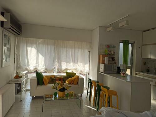 Claires Apartment 150? ??? ??? ??????? ??? ??????? 3???????