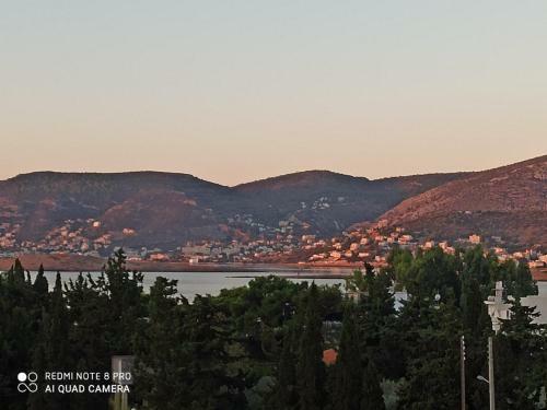 Claires Apartment 150? ??? ??? ??????? ??? ??????? 3???????