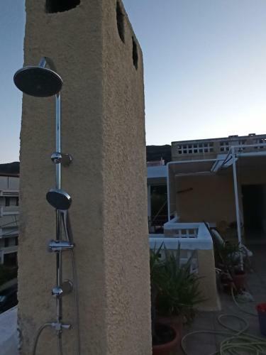 Claires Apartment 150? ??? ??? ??????? ??? ??????? 3???????