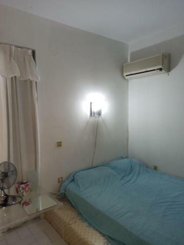 Claires Apartment 150? ??? ??? ??????? ??? ??????? 3???????