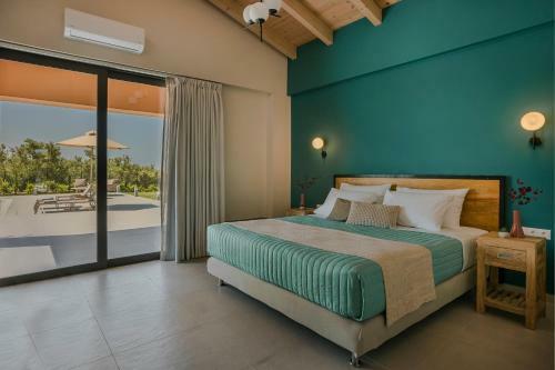 Villa Sound Of Sea