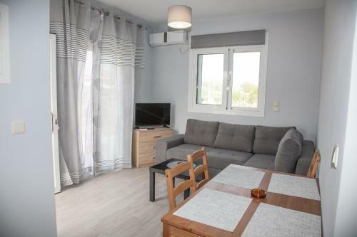 Apartamento Nemo 2