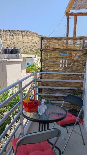 Apartamento Platia Studios
