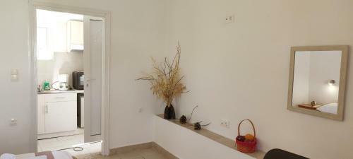 Apartamento Platia Studios