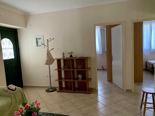 Harmony Apartment