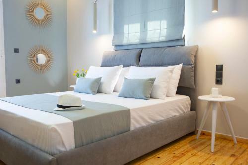 Villa Dimitris - The House Experience
