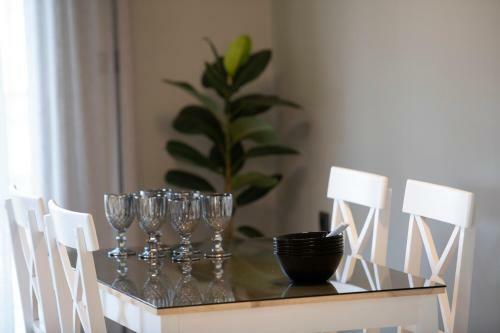 Villa Dimitris - The House Experience