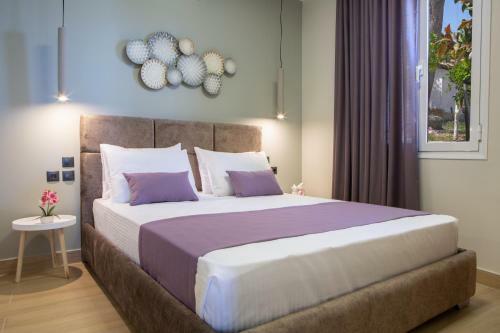 Villa Dimitris - The House Experience