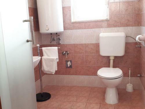 Apartamento Bellus
