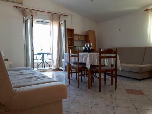 Apartamento Bellus