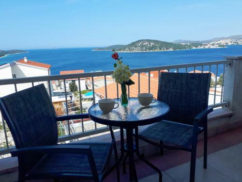Apartamento Bellus