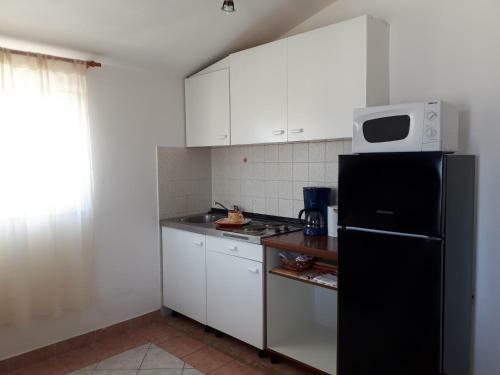 Apartamento Bellus