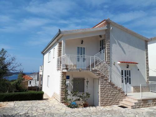 Apartamento Bellus