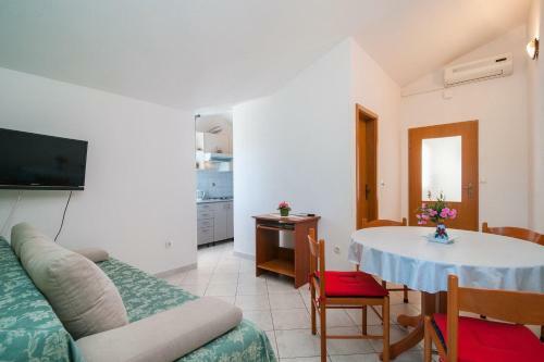 Apartmani Ban 2