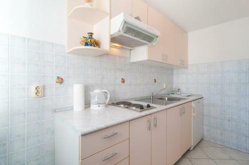 Apartmani Ban 2