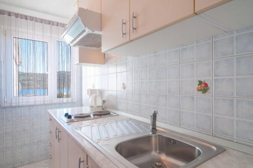 Apartmani Ban 2