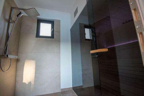 Apartmani Vila Lavanda I