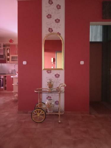 Apartamento Rab Centar Due