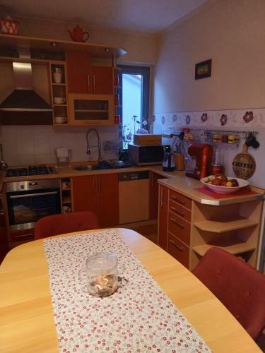 Apartamento Rab Centar Due