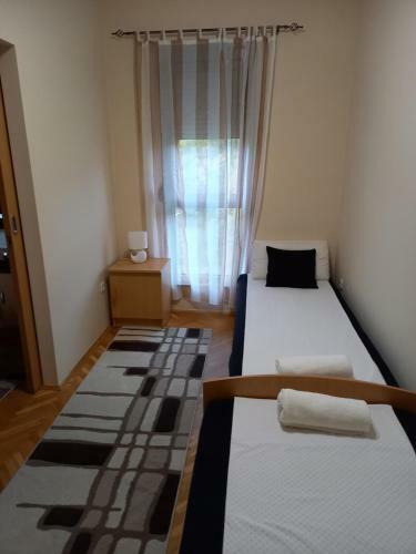 Apartamento Rab Centar Due