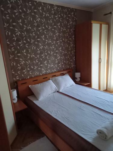 Apartamento Rab Centar Due