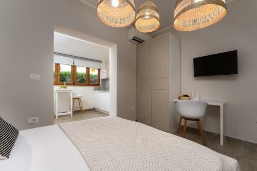 Hostal Premium Holiday House 9