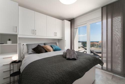 Premium Holiday House Mira