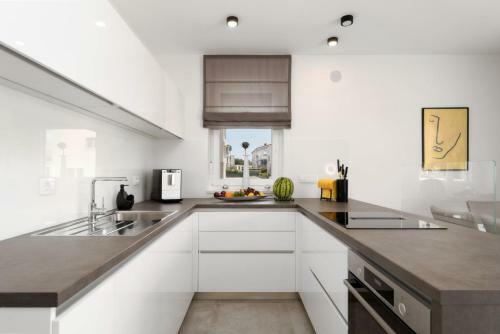 Premium Holiday House Mira