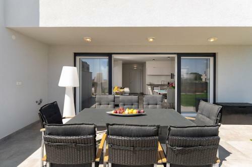 Premium Holiday House Mira