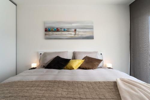 Premium Holiday House Mira