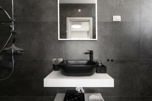 Premium Holiday House Mira