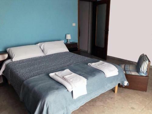 Apartamento La Tua Sosta A Caserta