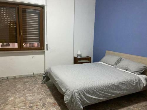 Apartamento La Tua Sosta A Caserta
