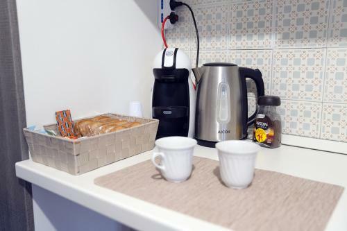 Apartamento La Tua Sosta A Caserta
