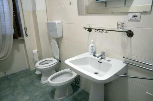 Apartamento La Tua Sosta A Caserta