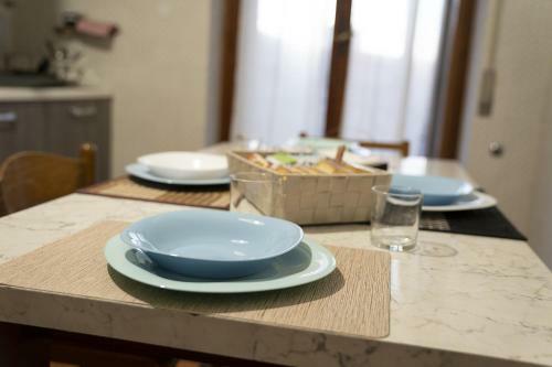 Apartamento La Tua Sosta A Caserta