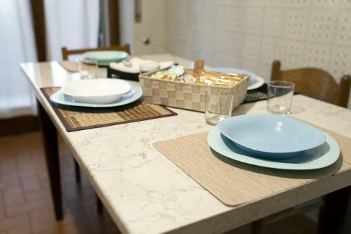 Apartamento La Tua Sosta A Caserta