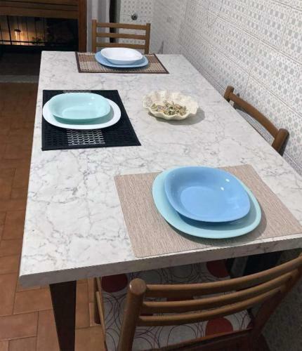 Apartamento La Tua Sosta A Caserta