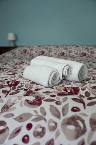 Apartamento La Tua Sosta A Caserta