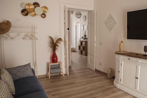 Apartamento Da Biagio 21