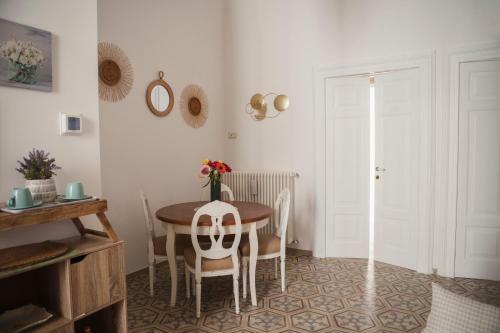 Apartamento Da Biagio 21